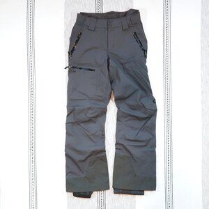 Marmot Refuge Men's Ski Pants | Medium
